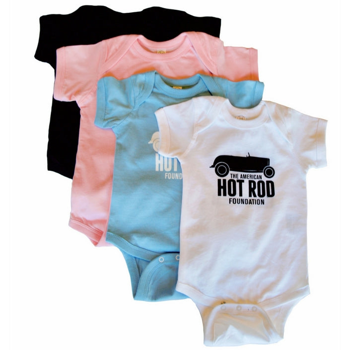 American hot hot sale baby