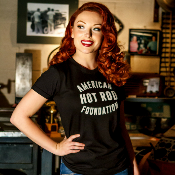 Women hot sale shirt hot