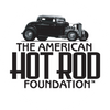 American Hot Rod Foundation