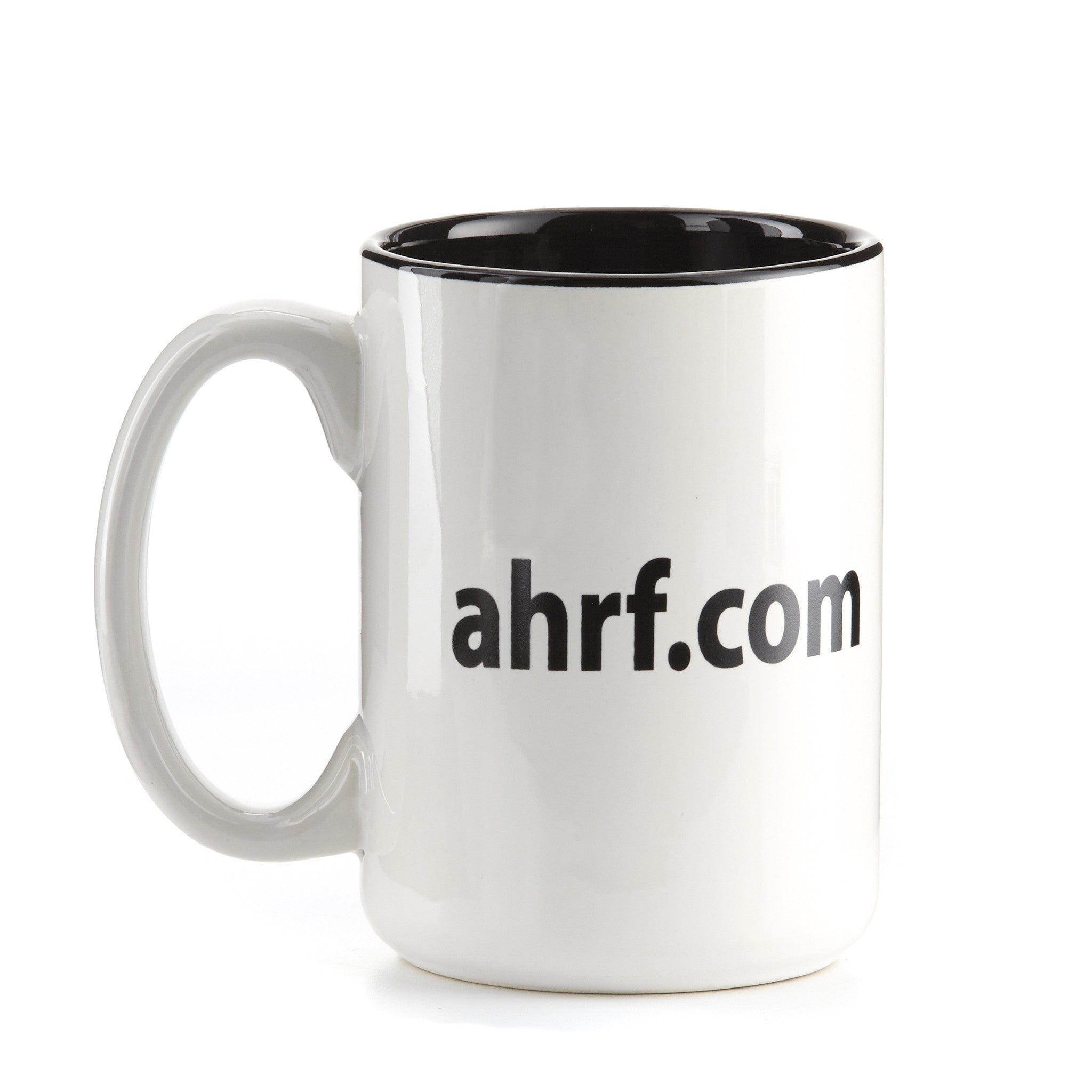 AHRF Mug